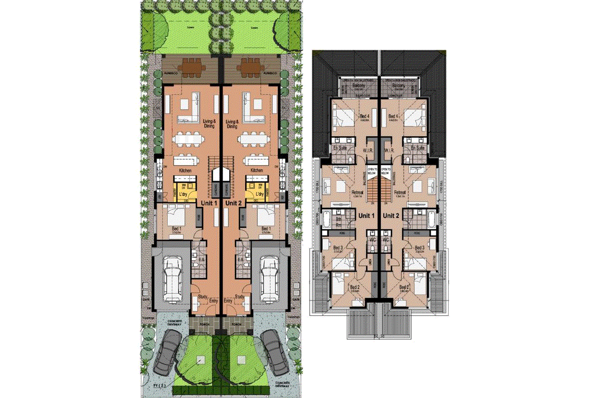 https://images.listonce.com.au/listings/9-taylor-avenue-burwood-east-vic-3151/483/01811483_floorplan_01.gif?Mdag2Kme1aQ