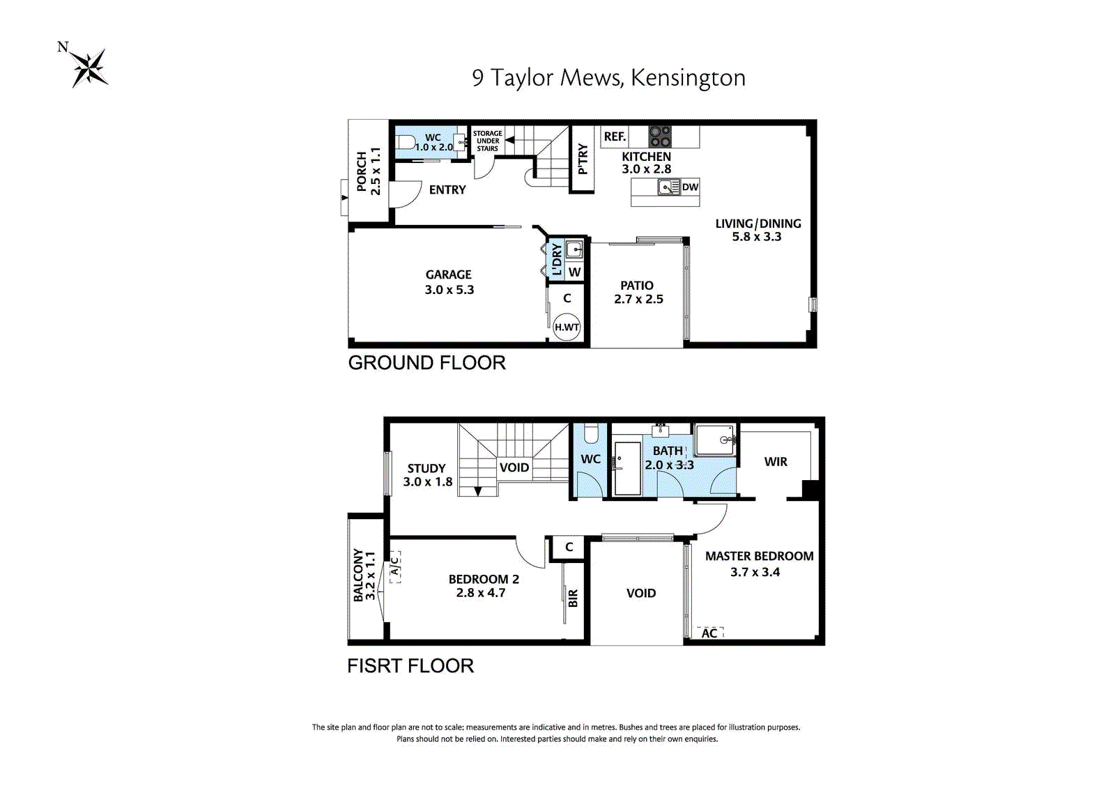 https://images.listonce.com.au/listings/9-taylor-mews-kensington-vic-3031/178/01638178_floorplan_01.gif?fYtRHw-KZsU