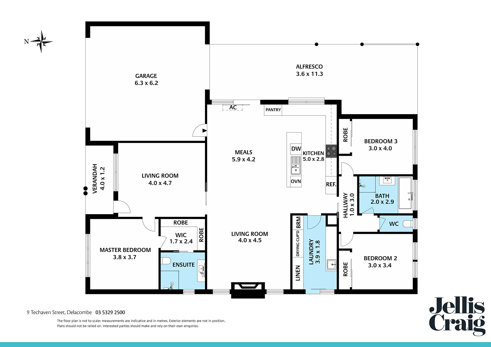 https://images.listonce.com.au/listings/9-techaven-street-delacombe-vic-3356/226/00909226_floorplan_01.gif?szIwjKtl800