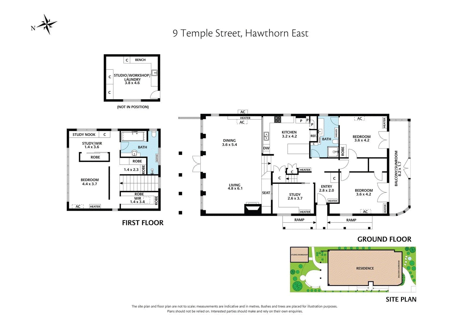 https://images.listonce.com.au/listings/9-temple-street-hawthorn-east-vic-3123/594/01566594_floorplan_01.gif?1MgytX85_kw