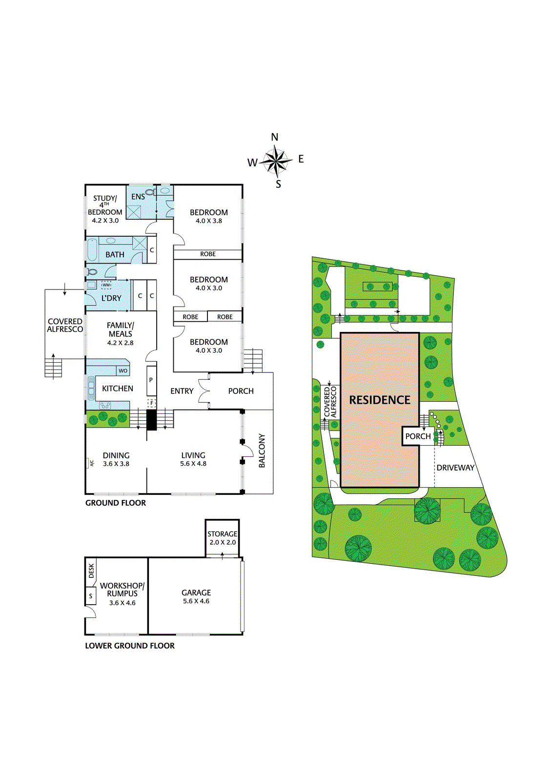 https://images.listonce.com.au/listings/9-terrara-court-montmorency-vic-3094/679/01455679_floorplan_01.gif?uNxJM-zCE_A