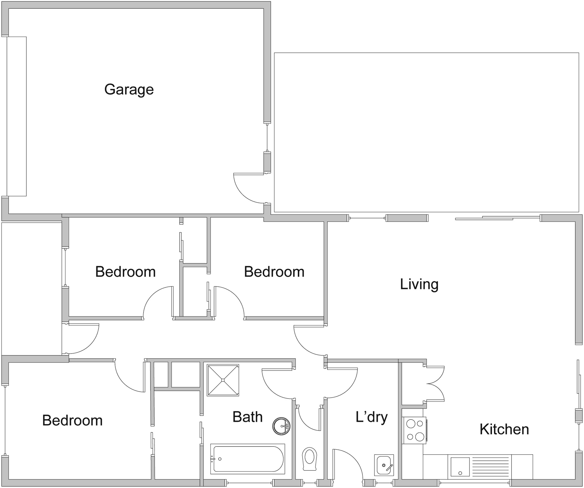 https://images.listonce.com.au/listings/9-terrigal-court-leopold-vic-3224/853/01699853_floorplan_01.gif?2gd0OthpO0o