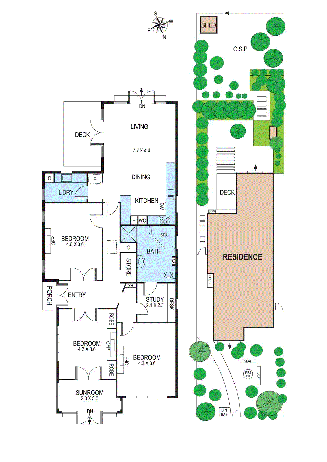 https://images.listonce.com.au/listings/9-the-avenue-balaclava-vic-3183/679/01235679_floorplan_01.gif?oRpoSnwG-fE