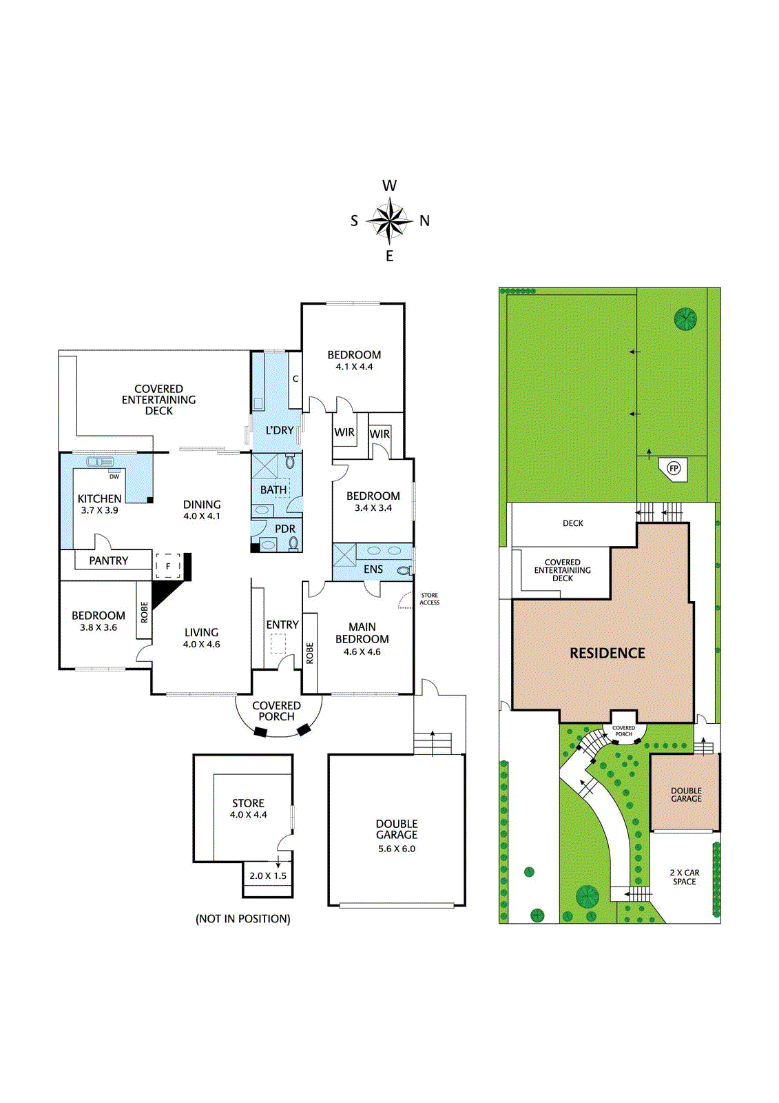 https://images.listonce.com.au/listings/9-the-panorama-eaglemont-vic-3084/256/01937256_floorplan_01.gif?y8DhEAdc934