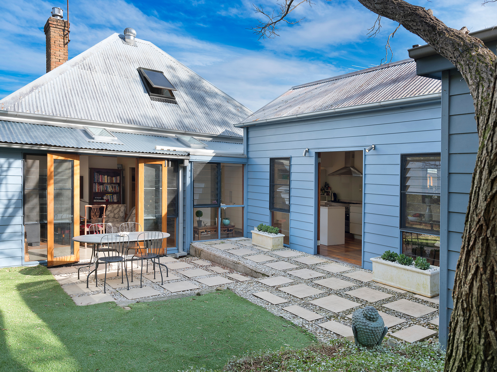 9 Theodore Street, Balmain NSW 2041