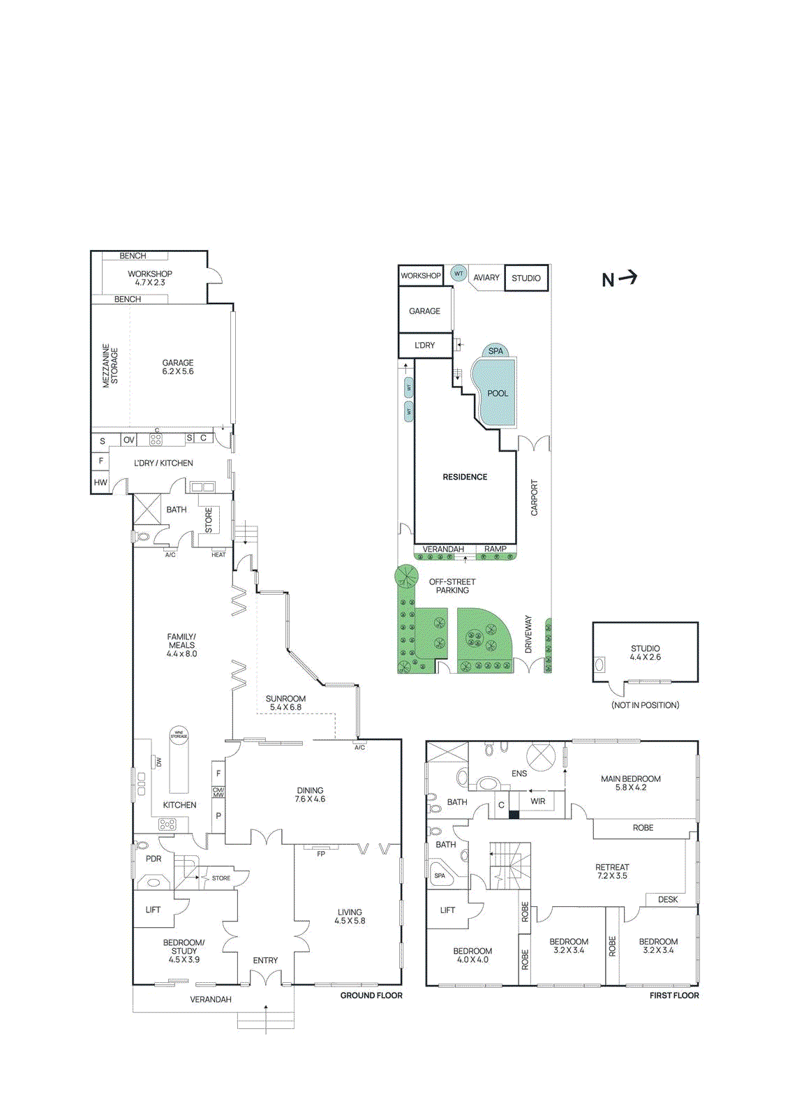 https://images.listonce.com.au/listings/9-thomas-street-kew-vic-3101/966/01820966_floorplan_01.gif?VuHbXFm4SDo