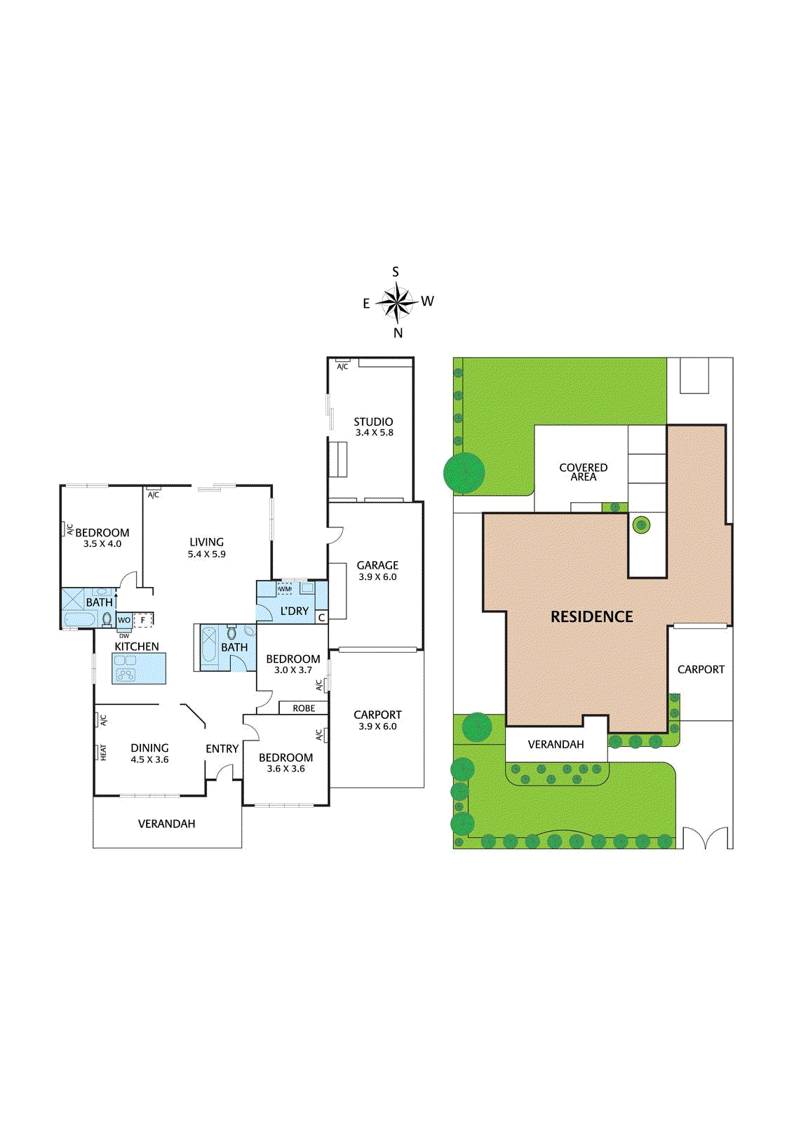 https://images.listonce.com.au/listings/9-thrower-street-reservoir-vic-3073/515/01122515_floorplan_01.gif?Ac5IyO6pINk