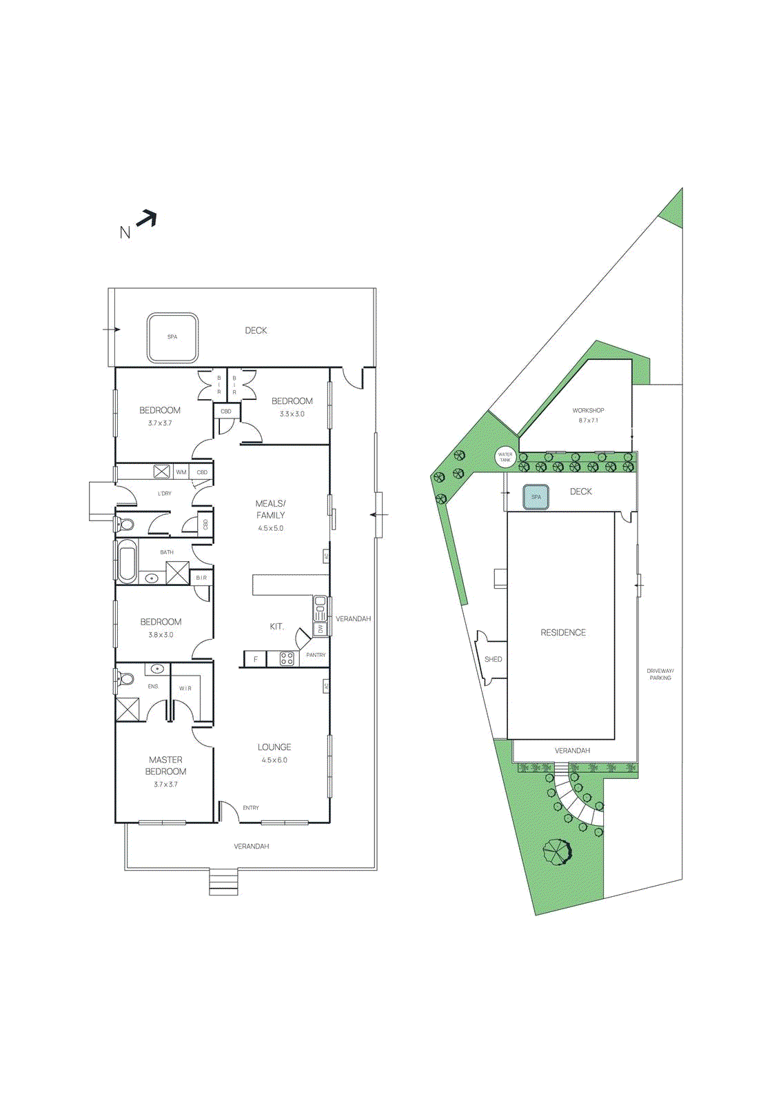 https://images.listonce.com.au/listings/9-tilanbi-close-seville-vic-3139/109/01844109_floorplan_01.gif?5IV_qjh7tpM