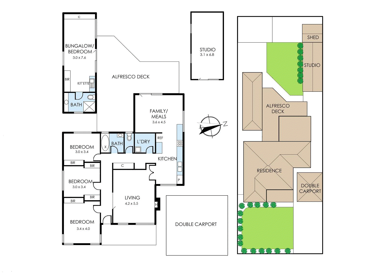 https://images.listonce.com.au/listings/9-tilley-street-cheltenham-vic-3192/508/01522508_floorplan_01.gif?_3muCle2zeI