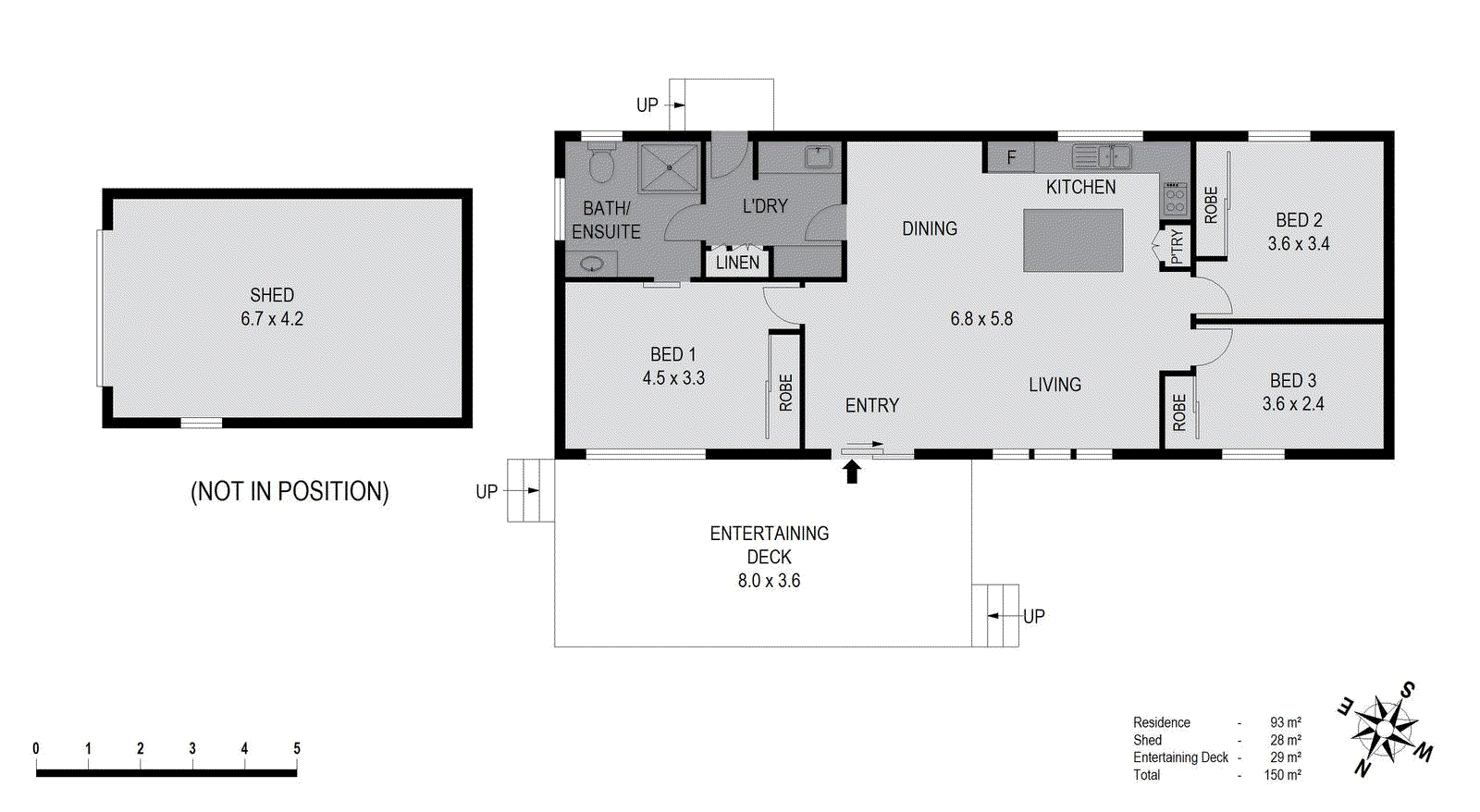 https://images.listonce.com.au/listings/9-tivey-street-newstead-vic-3462/762/01192762_floorplan_01.gif?5ppq_KZdol0