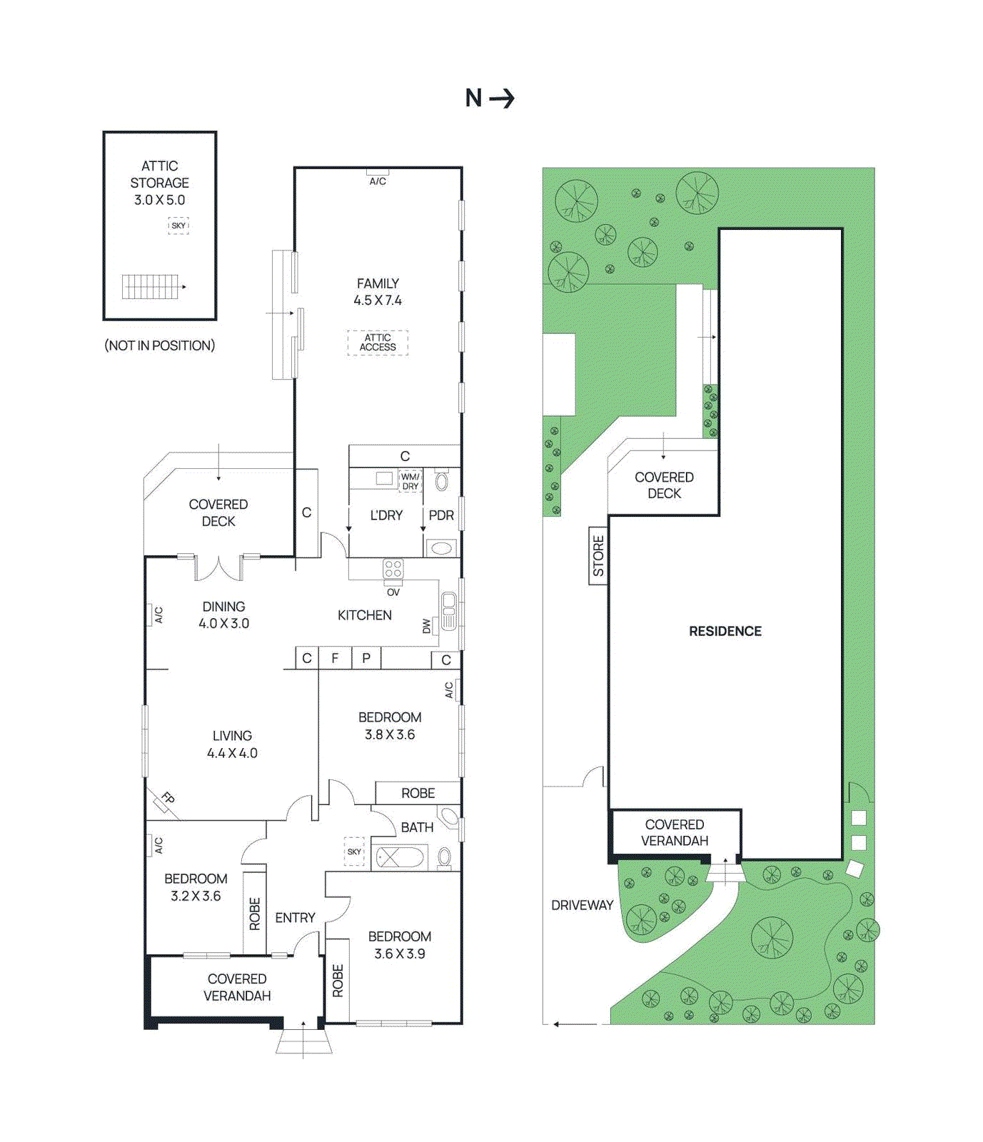 https://images.listonce.com.au/listings/9-tobin-avenue-northcote-vic-3070/580/01905580_floorplan_01.gif?znFXmmvOtwk