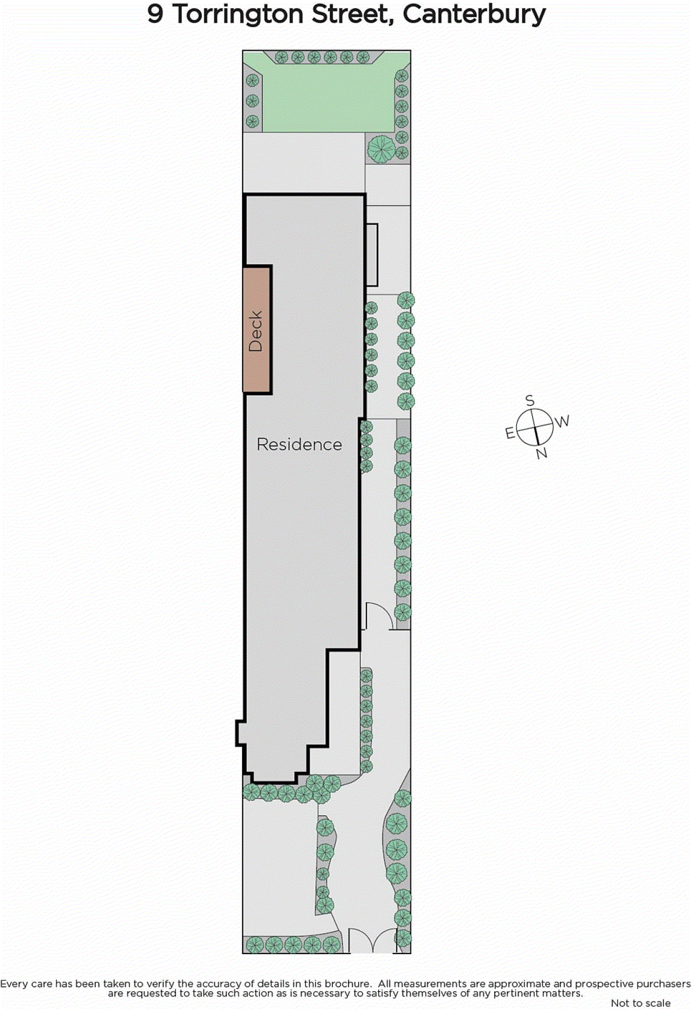 https://images.listonce.com.au/listings/9-torrington-street-canterbury-vic-3126/230/01932230_floorplan_01.gif?x6LZg1coe38