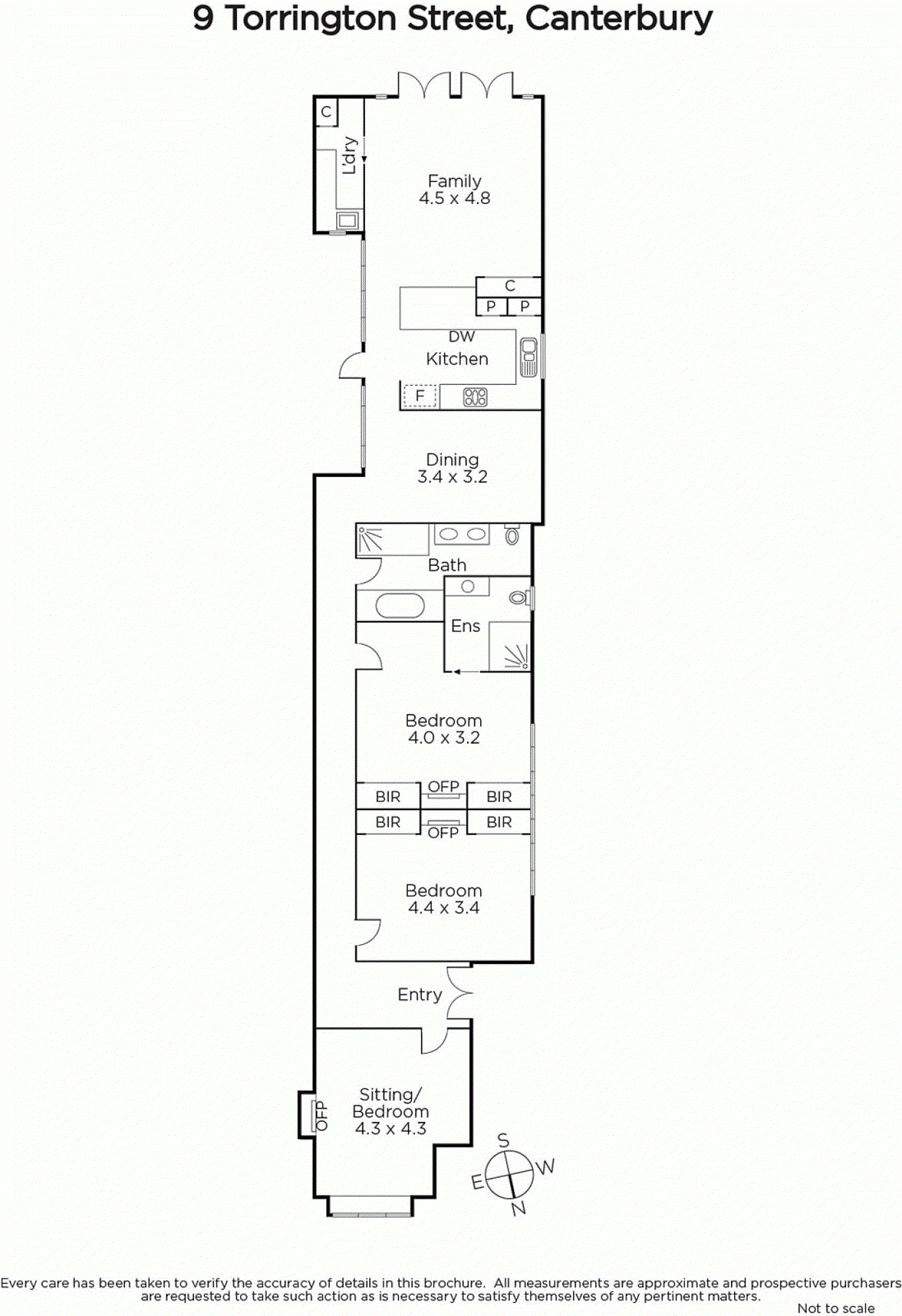 https://images.listonce.com.au/listings/9-torrington-street-canterbury-vic-3126/230/01932230_floorplan_02.gif?wIEsUS7eL1E