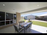 9 Torrisi Place KALKIE