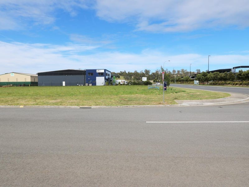 9 Translink Avenue, WESTERN JUNCTION, TAS, 7212