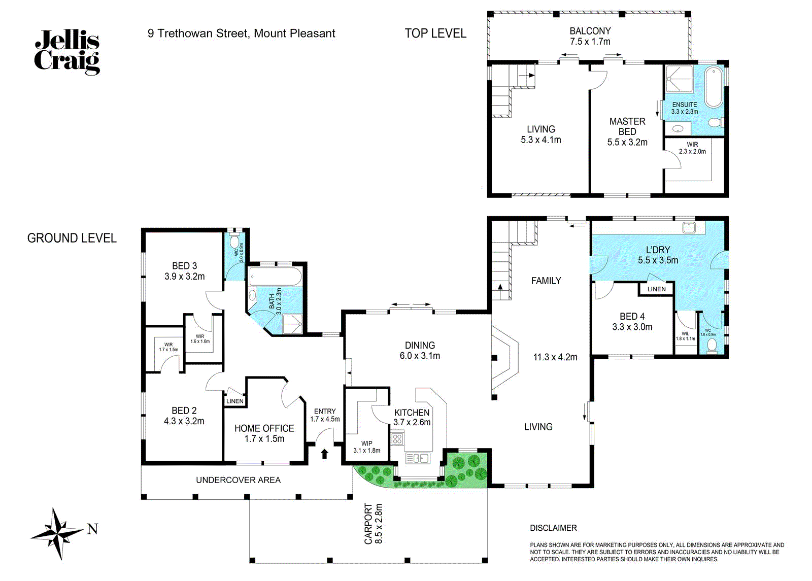 https://images.listonce.com.au/listings/9-trethowan-street-mount-pleasant-vic-3350/364/00952364_floorplan_02.gif?Dg2ShE_U-rc