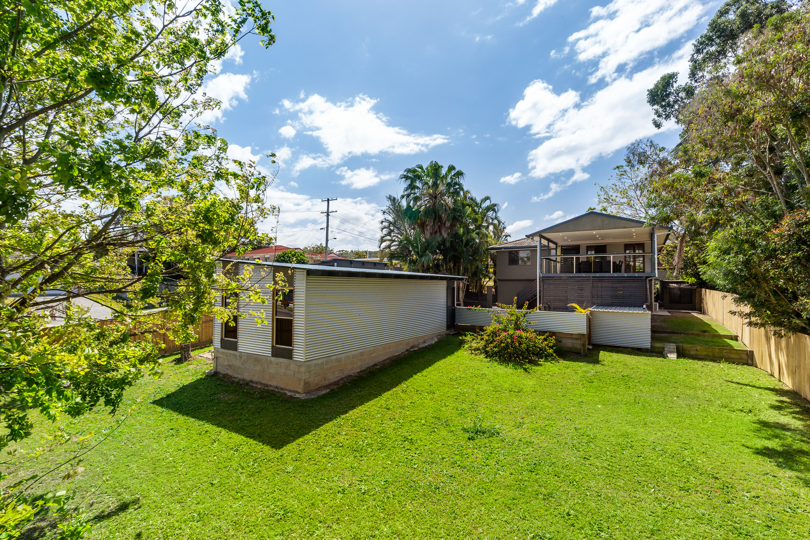 9 Street, Shailer Park QLD 4128