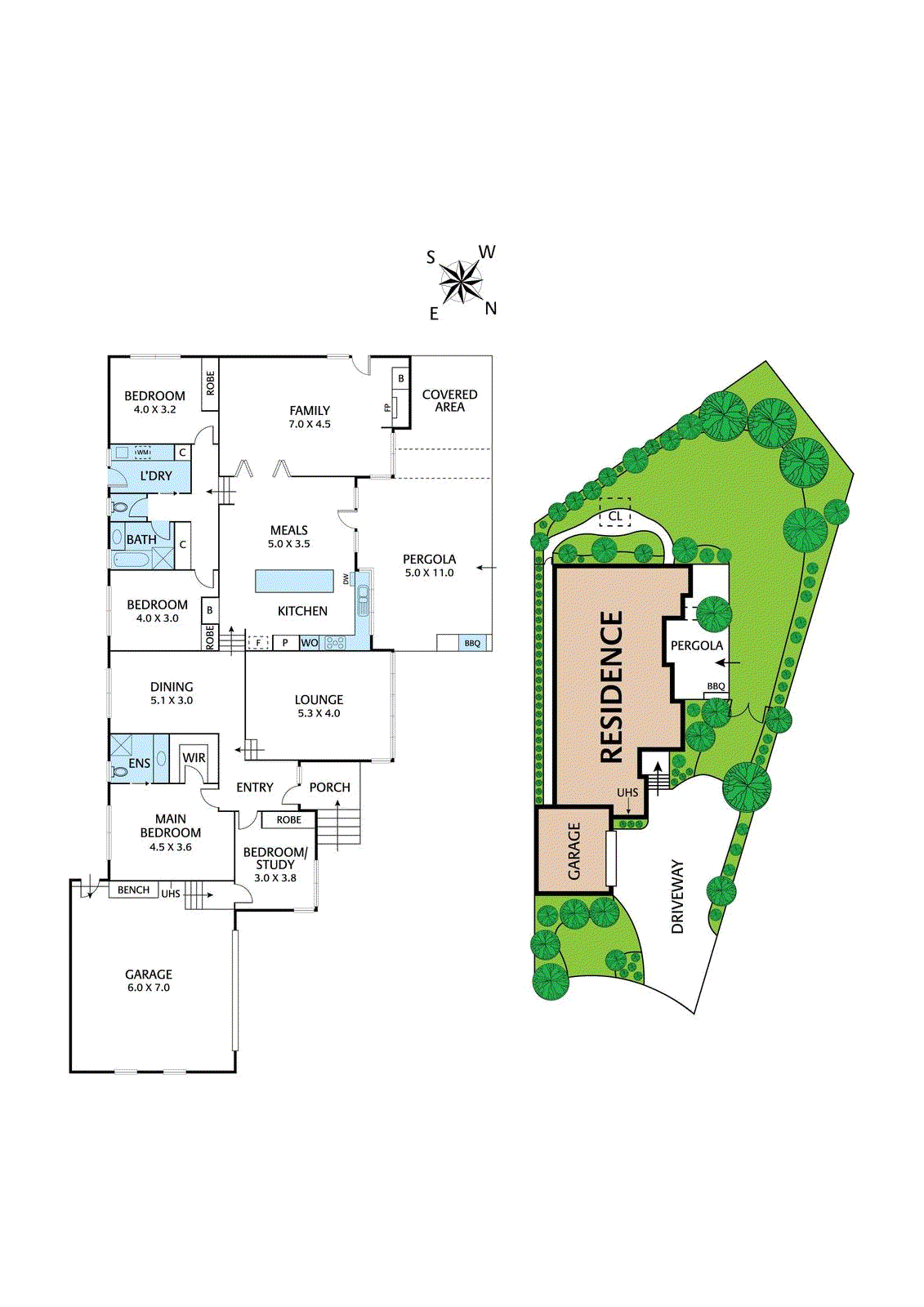 https://images.listonce.com.au/listings/9-tristan-court-eltham-north-vic-3095/401/01601401_floorplan_01.gif?8juDBKtK6zM