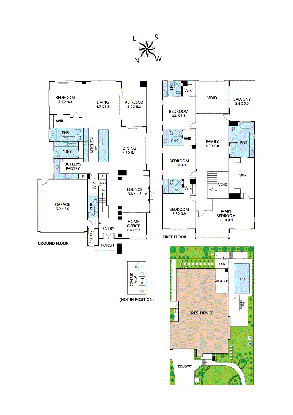 https://images.listonce.com.au/listings/9-tudor-court-balwyn-north-vic-3104/951/01630951_floorplan_01.gif?CA7hMRZHfJQ