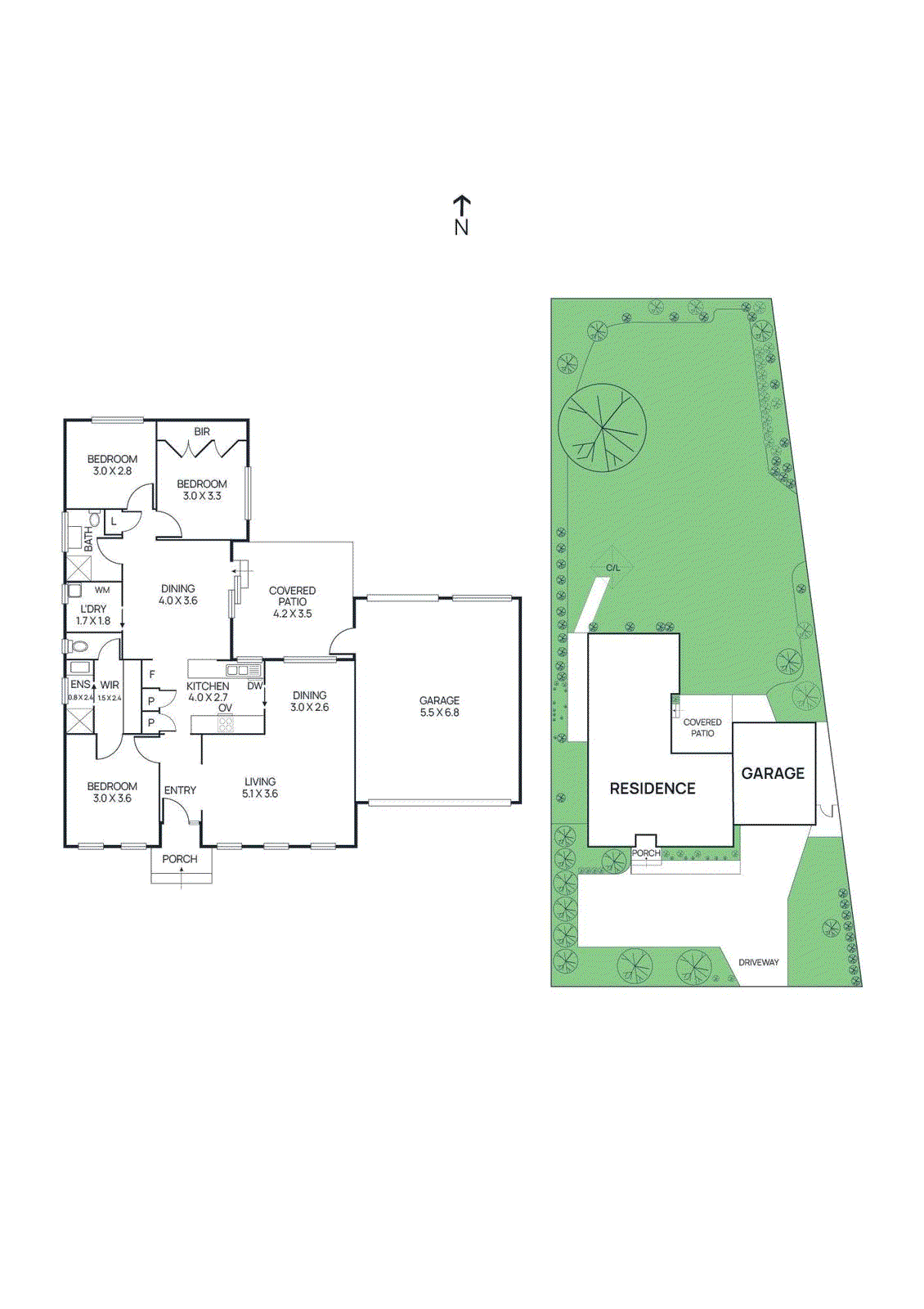 https://images.listonce.com.au/listings/9-turkeith-crescent-croydon-north-vic-3136/966/01987966_floorplan_01.gif?DdrTsW2GwQQ