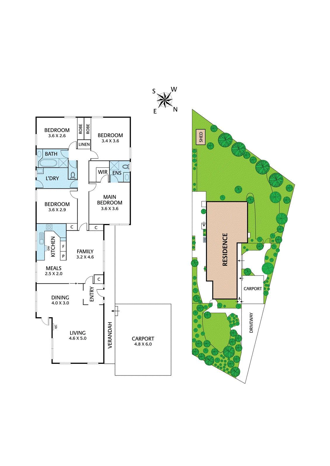 https://images.listonce.com.au/listings/9-tyrone-court-wheelers-hill-vic-3150/208/01490208_floorplan_01.gif?ZzRXUDPX_f8