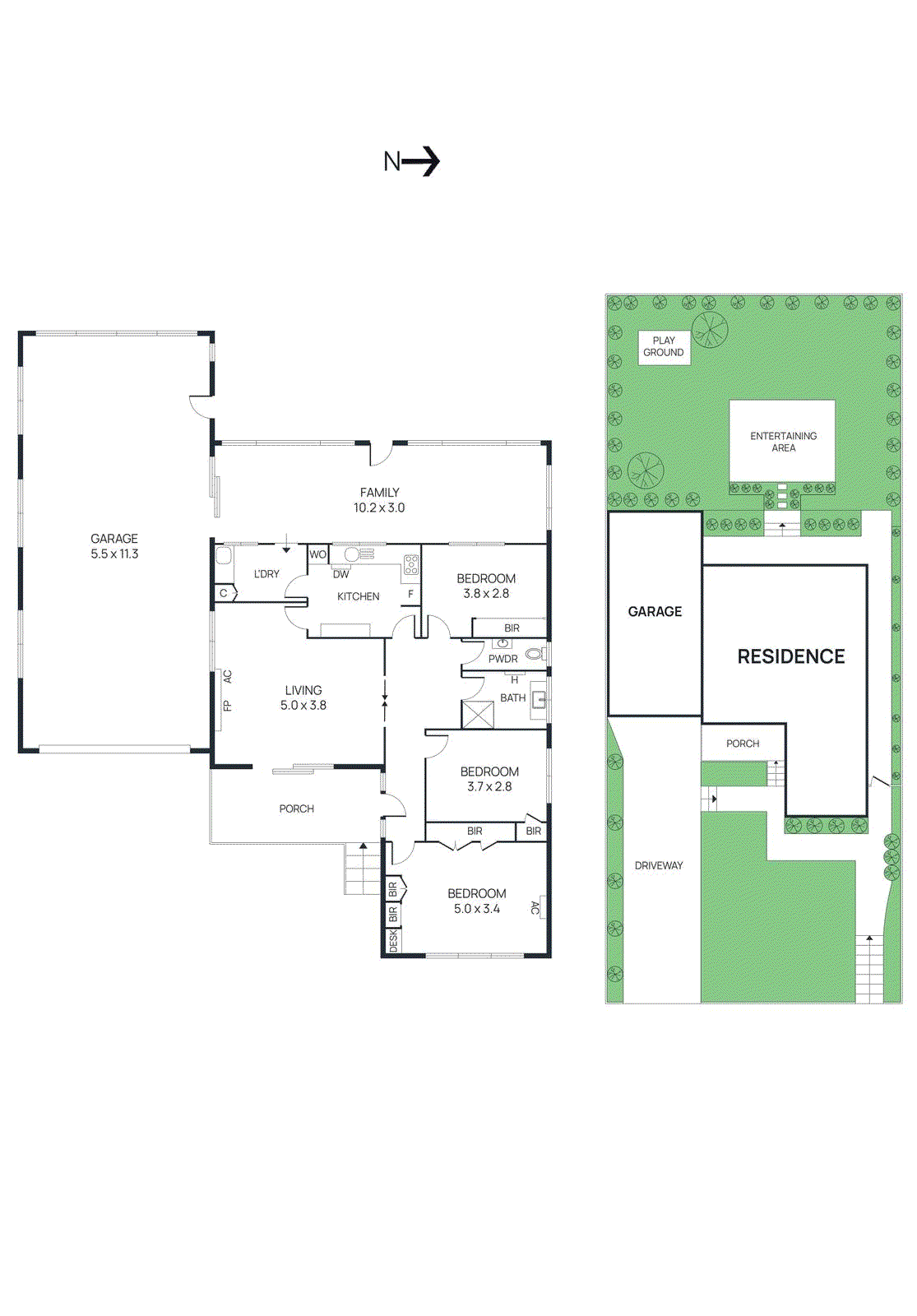 https://images.listonce.com.au/listings/9-vasey-grove-donvale-vic-3111/606/01808606_floorplan_01.gif?t411iGu4VGM