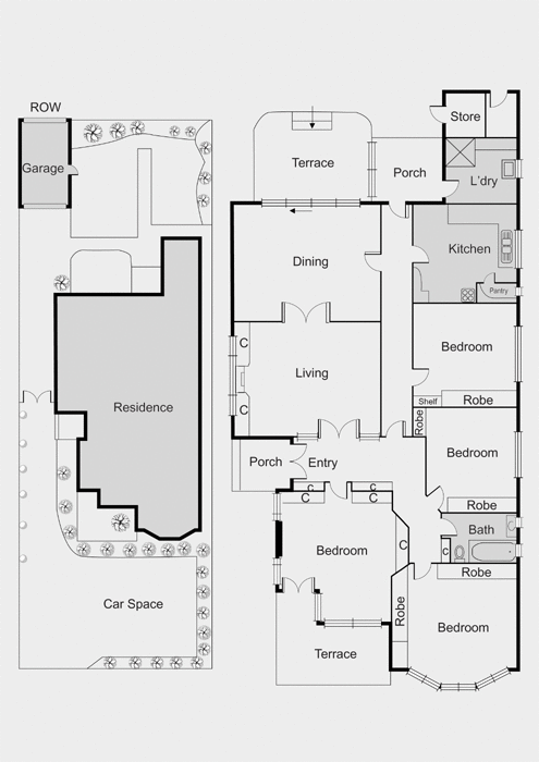 https://images.listonce.com.au/listings/9-vautier-street-elwood-vic-3184/052/01794052_floorplan_01.gif?iavTlaocbJE