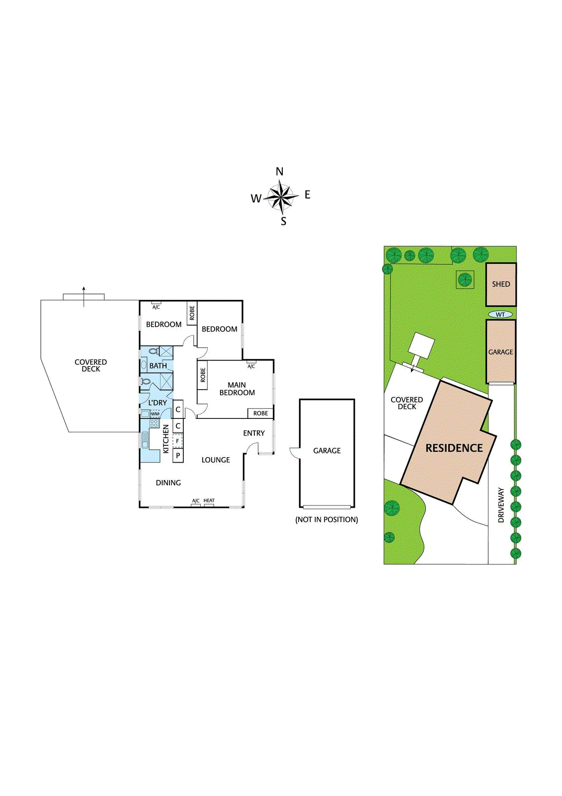 https://images.listonce.com.au/listings/9-vermont-street-glen-waverley-vic-3150/323/01282323_floorplan_01.gif?M7tquLWH8yM