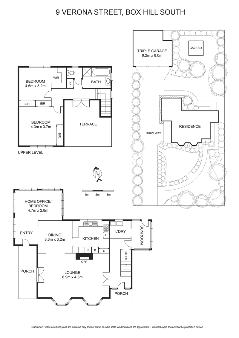 https://images.listonce.com.au/listings/9-verona-street-box-hill-south-vic-3128/825/01684825_floorplan_01.gif?Mdouji6EEzI