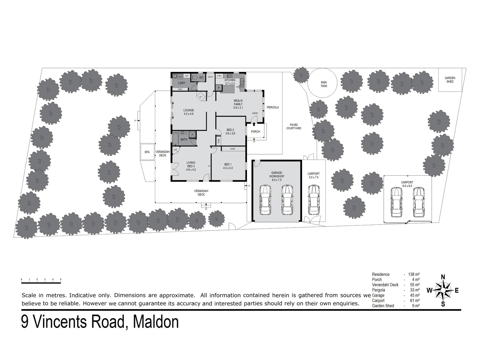 https://images.listonce.com.au/listings/9-vincents-road-maldon-vic-3463/148/01103148_floorplan_01.gif?u757KirmWFs