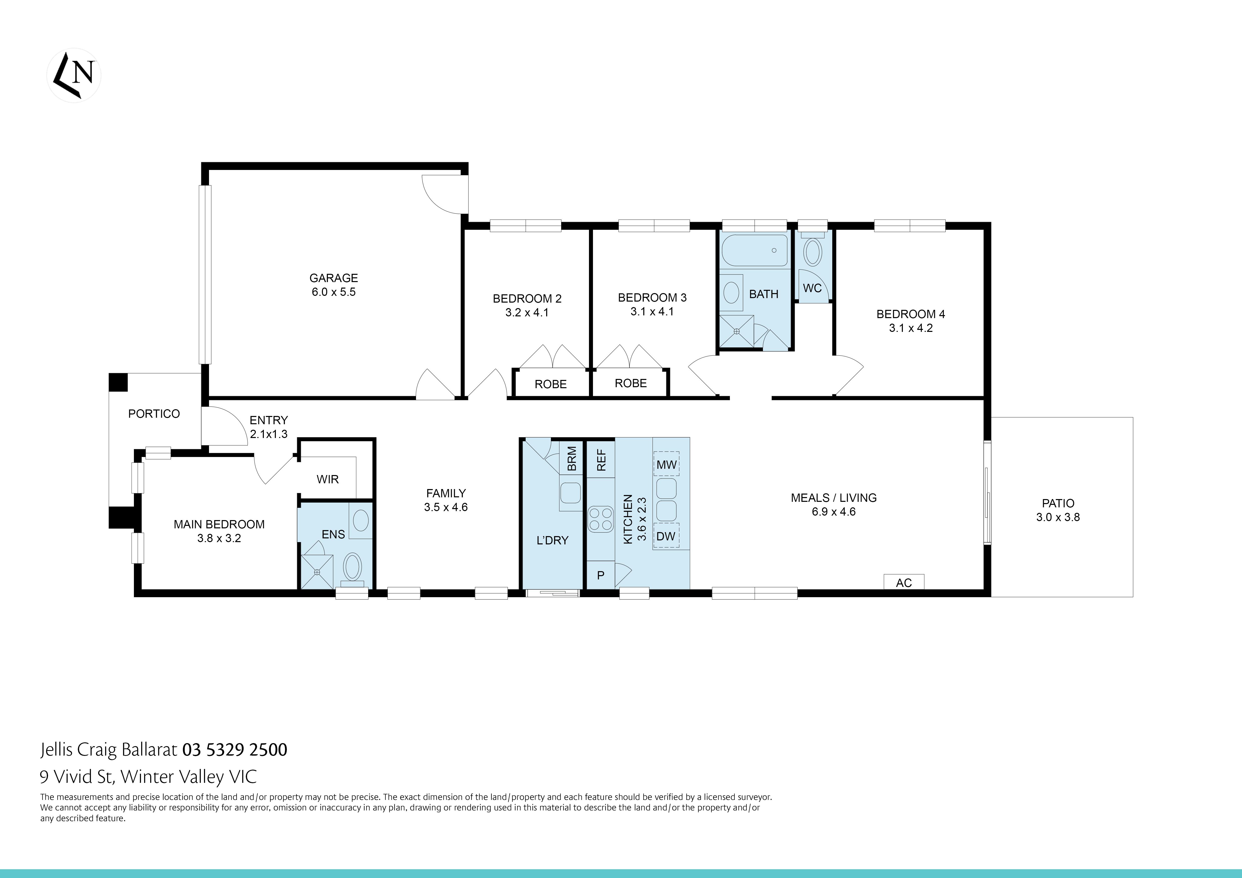 https://images.listonce.com.au/listings/9-vivid-street-winter-valley-vic-3358/727/01922727_floorplan_01.gif?7Yiqz8fJukk