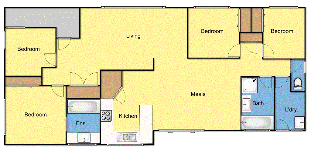 https://images.listonce.com.au/listings/9-waliki-court-lara-vic-3212/133/01699133_floorplan_01.gif?At3r4-1tQfQ