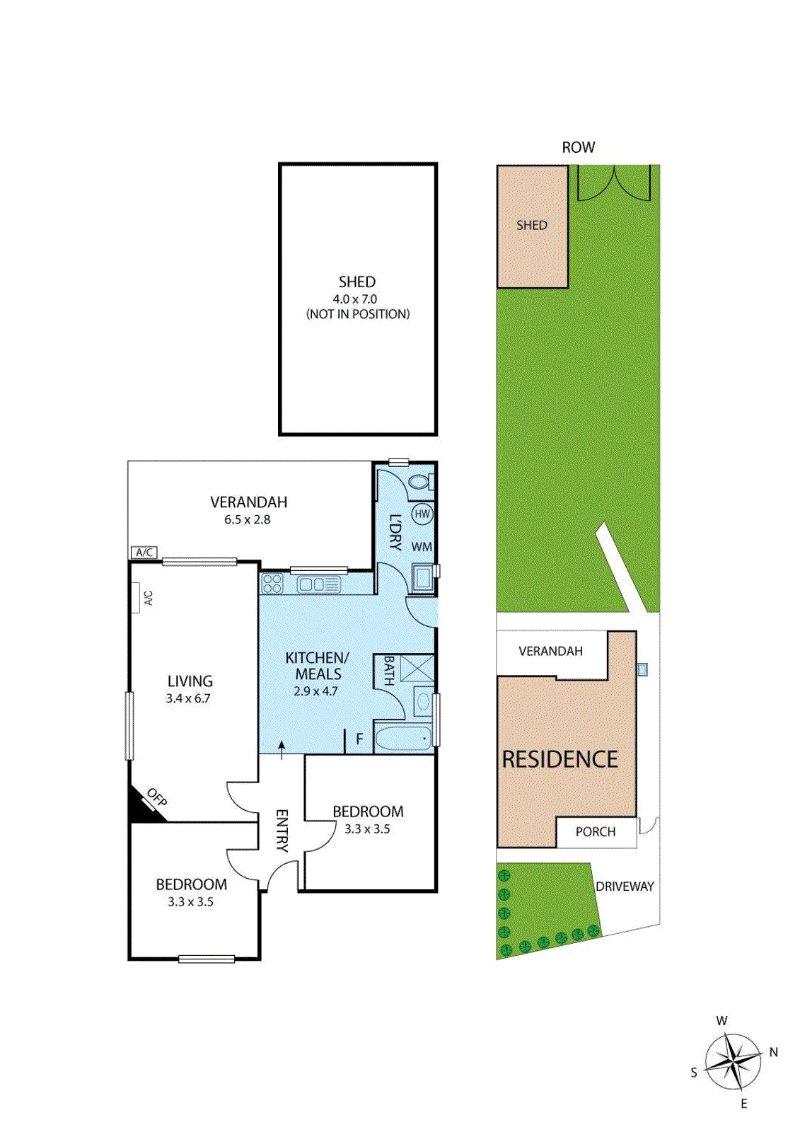 https://images.listonce.com.au/listings/9-walker-street-newport-vic-3015/037/01629037_floorplan_01.gif?fZp_fqsqBso