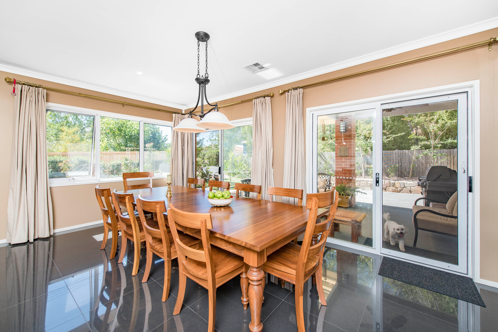 3 Hacking Crescent Narrabundah Act 2604