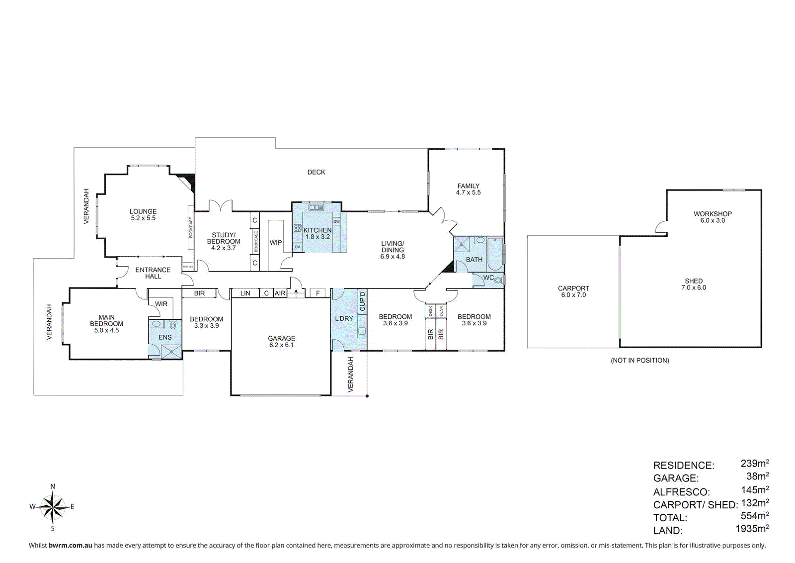 https://images.listonce.com.au/listings/9-washington-lane-woodend-vic-3442/711/01897711_floorplan_01.gif?vkdPlEXkkn4