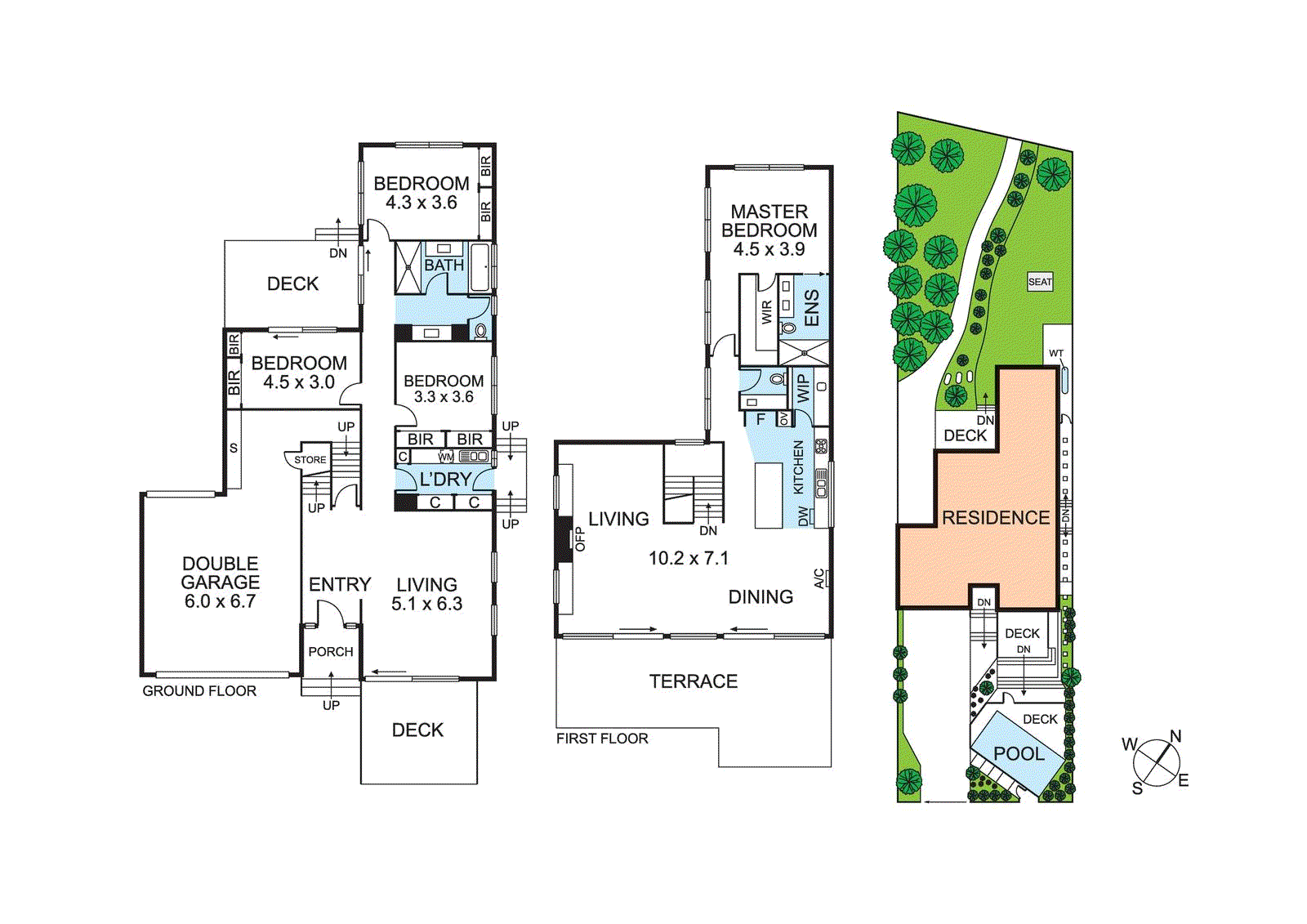 https://images.listonce.com.au/listings/9-watson-road-sorrento-vic-3943/443/01034443_floorplan_01.gif?0ATgLyHTbV0