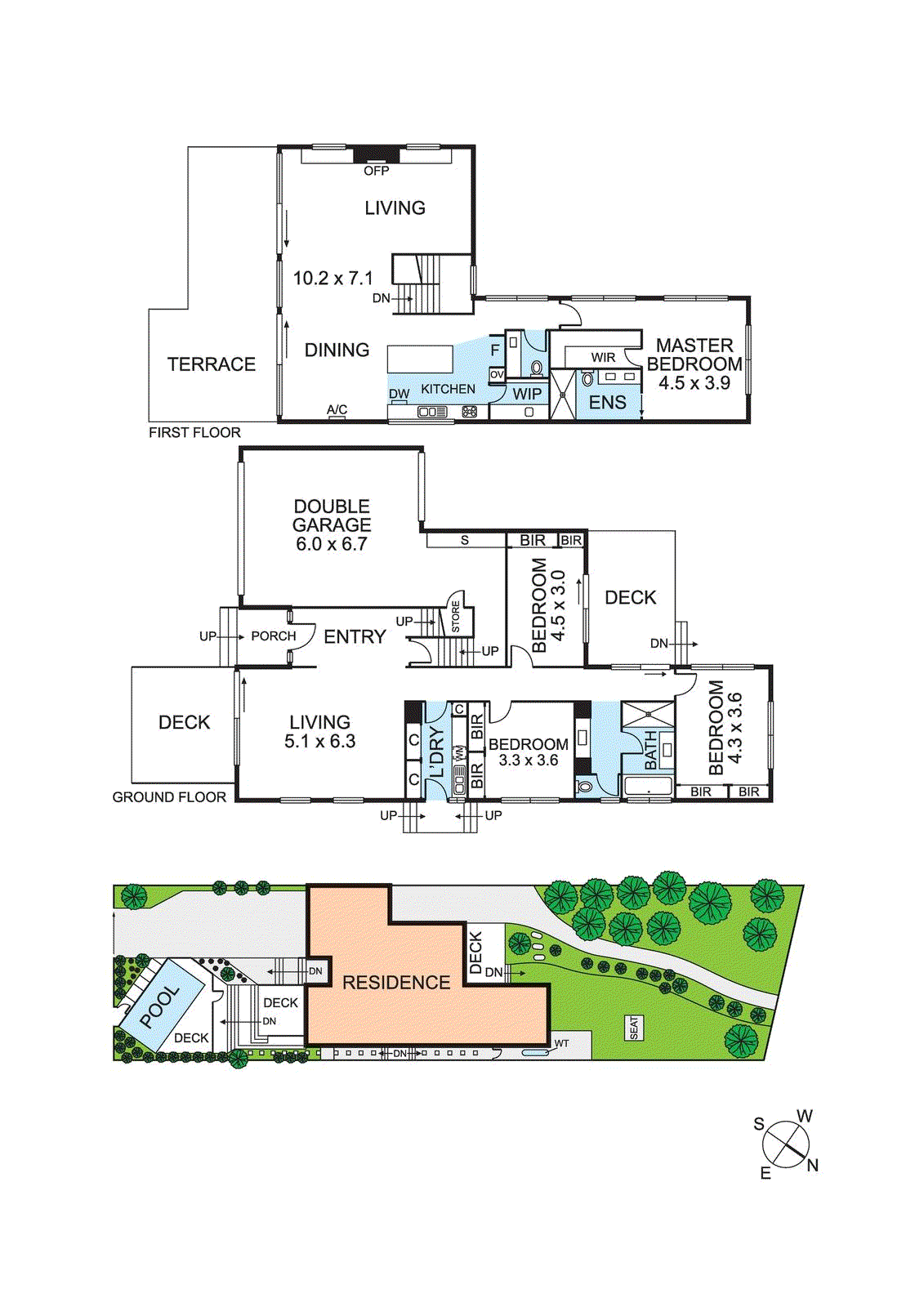 https://images.listonce.com.au/listings/9-watson-road-sorrento-vic-3943/443/01034443_floorplan_02.gif?oQwCXDLqK2I