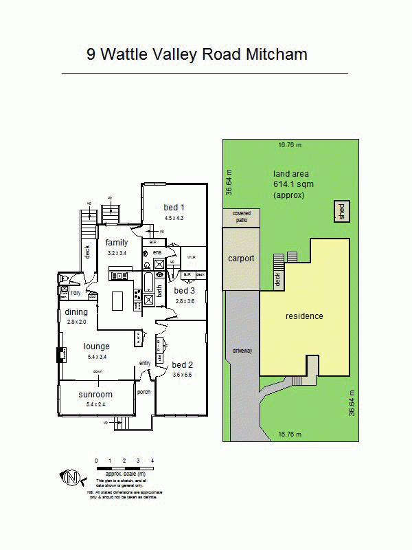 https://images.listonce.com.au/listings/9-wattle-valley-road-mitcham-vic-3132/719/00620719_floorplan_01.gif?Hc32BHtdSE4