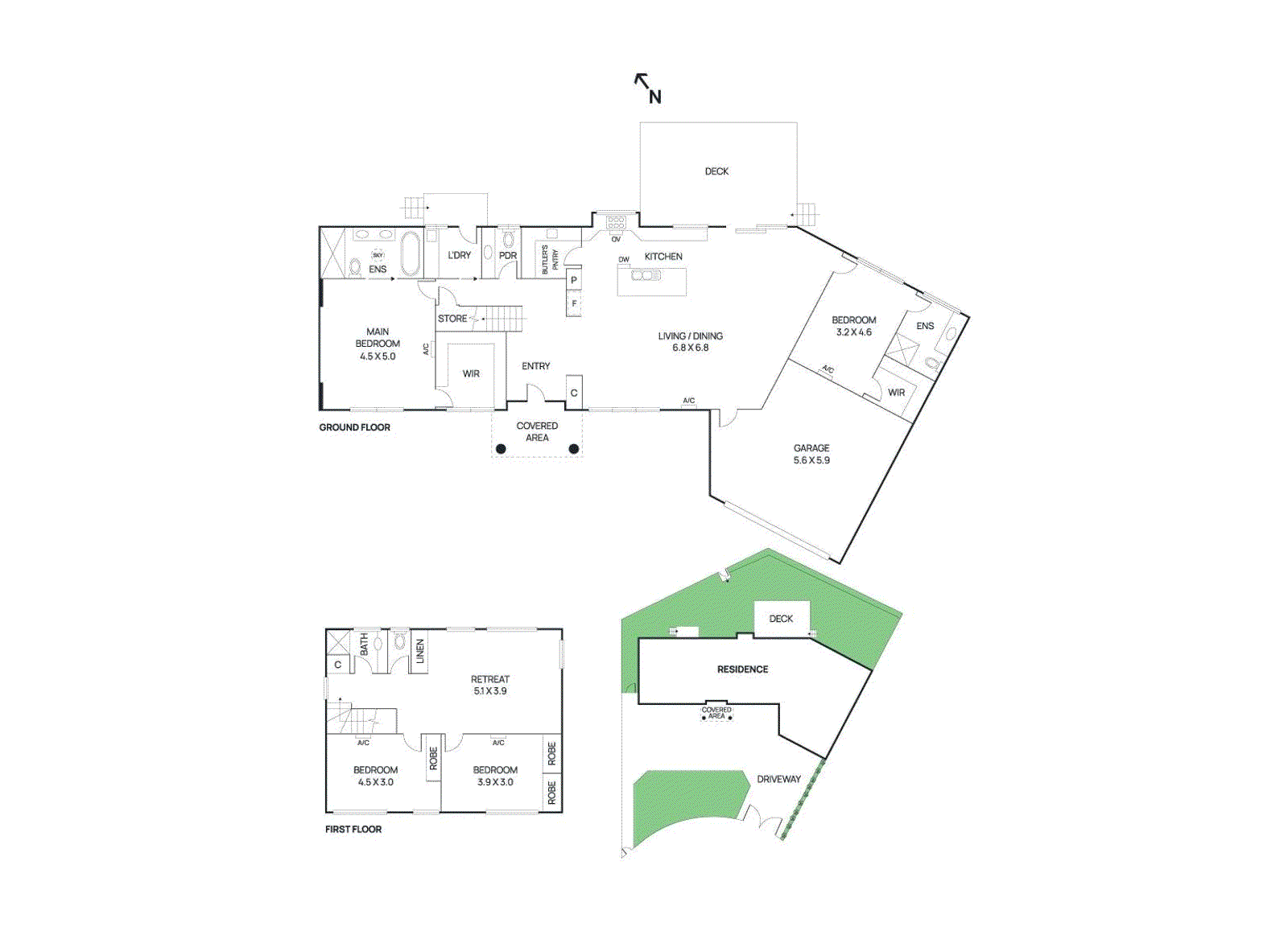 https://images.listonce.com.au/listings/9-wedge-court-glen-waverley-vic-3150/861/01923861_floorplan_01.gif?nPBy42_oWWI