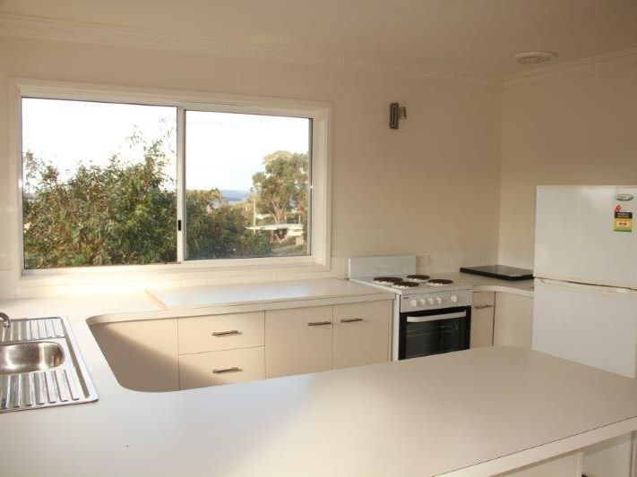 9 Wedgetail Street, PRIMROSE SANDS, TAS, 7173