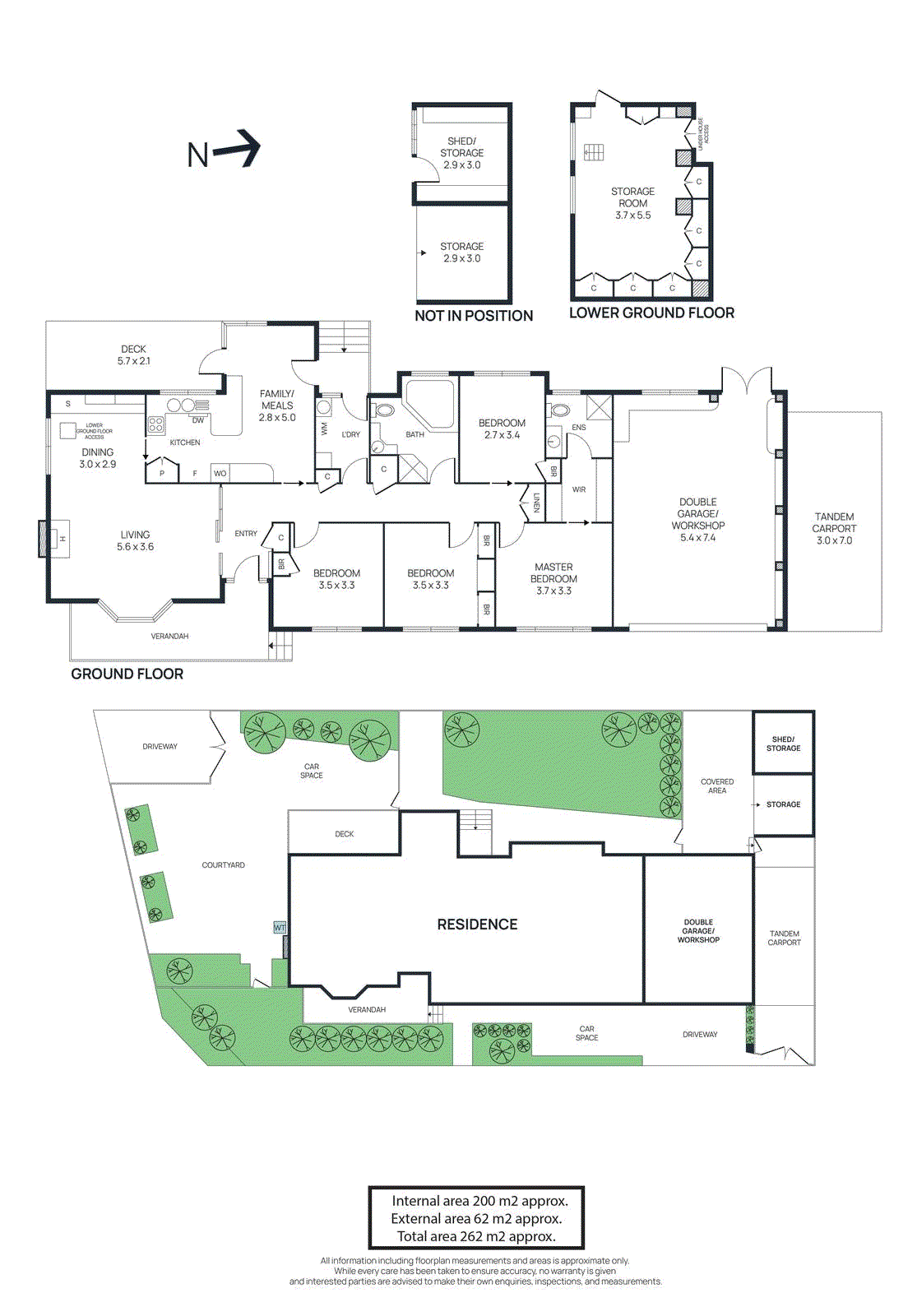https://images.listonce.com.au/listings/9-whittenoom-street-doncaster-east-vic-3109/340/01970340_floorplan_01.gif?hqdf1eGDUG0