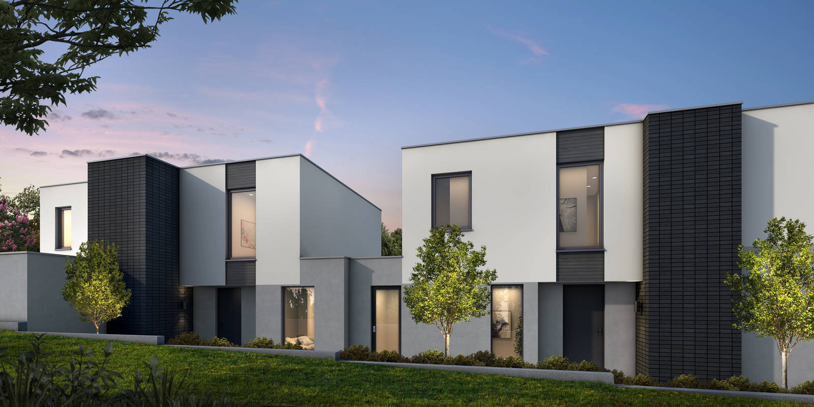 9 Winfield Road, Balwyn North RT Edgar