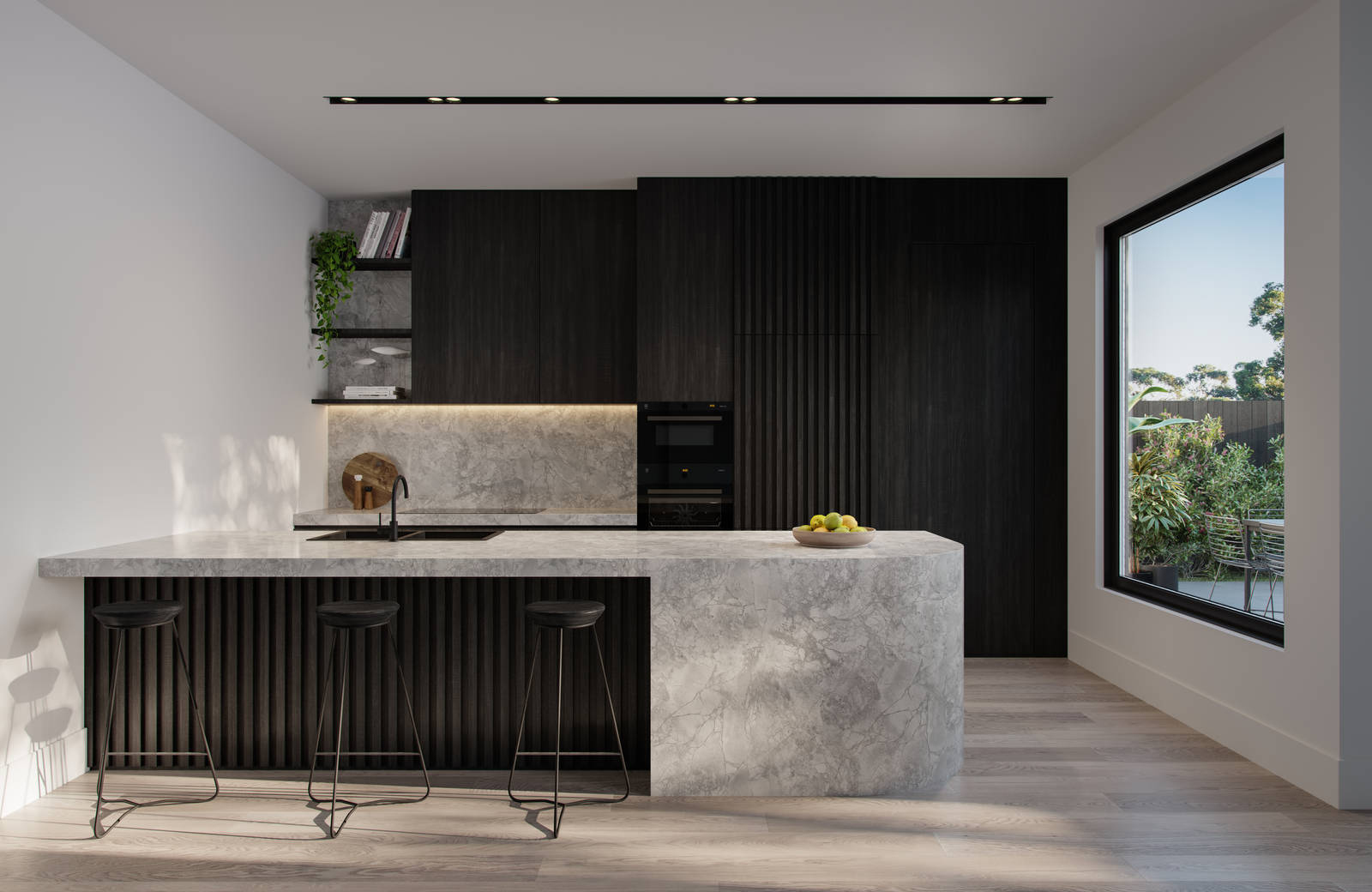 9 Winfield Road, Balwyn North RT Edgar