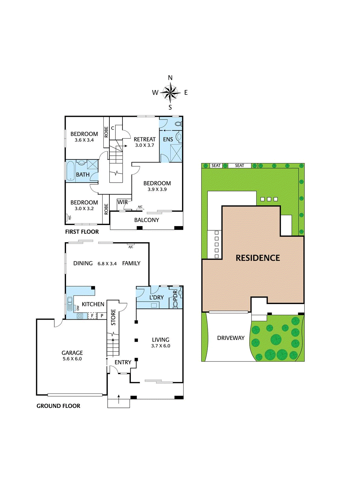 https://images.listonce.com.au/listings/9-woodlands-grove-mitcham-vic-3132/541/01417541_floorplan_01.gif?5eHAHRBZcOY