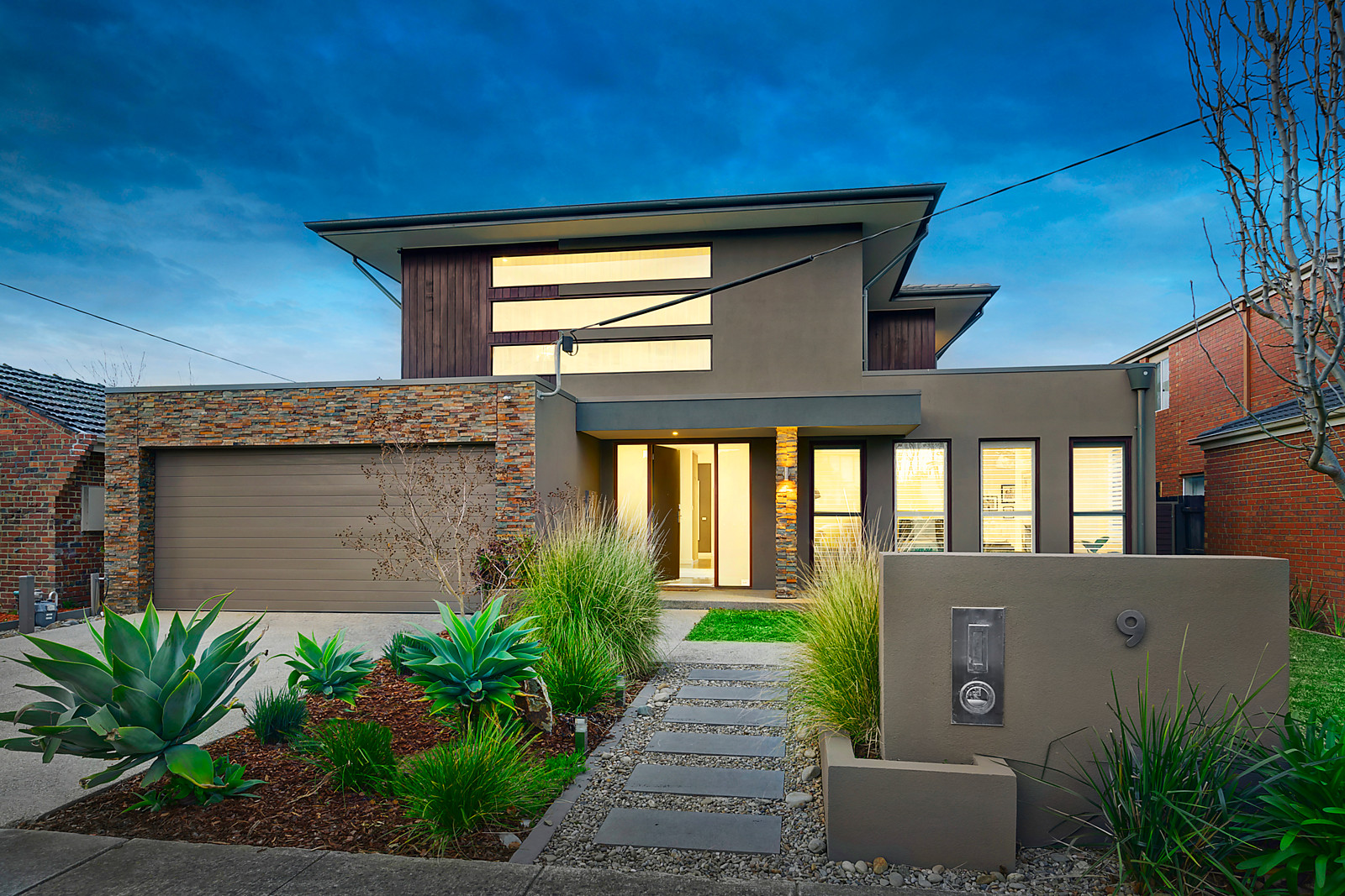 9 Yawla Street, Bentleigh - Print Image 1