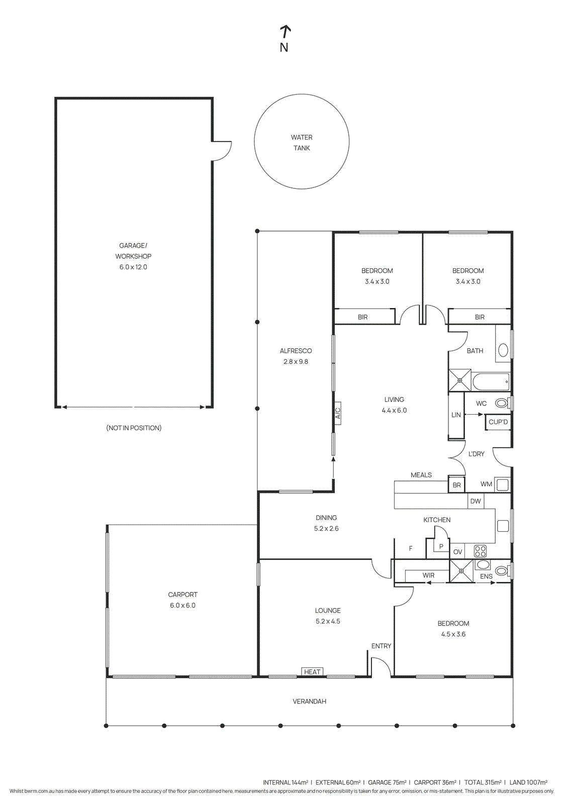 https://images.listonce.com.au/listings/9-yeats-street-castlemaine-vic-3450/059/01767059_floorplan_01.gif?UcmpbOsX93I