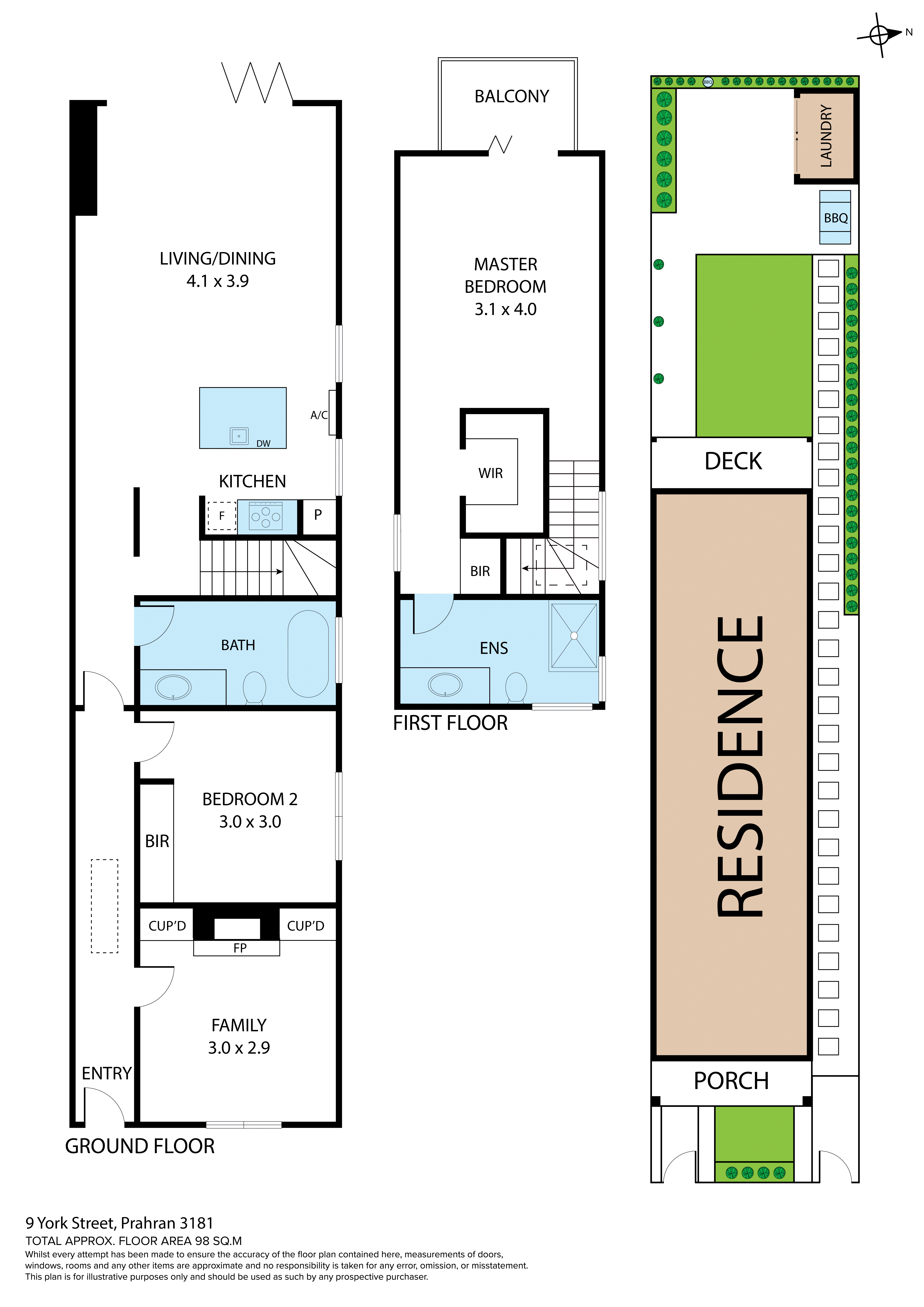 https://images.listonce.com.au/listings/9-york-st-prahran-vic-3181/892/01621892_floorplan_01.gif?ziMXVHfP7MM