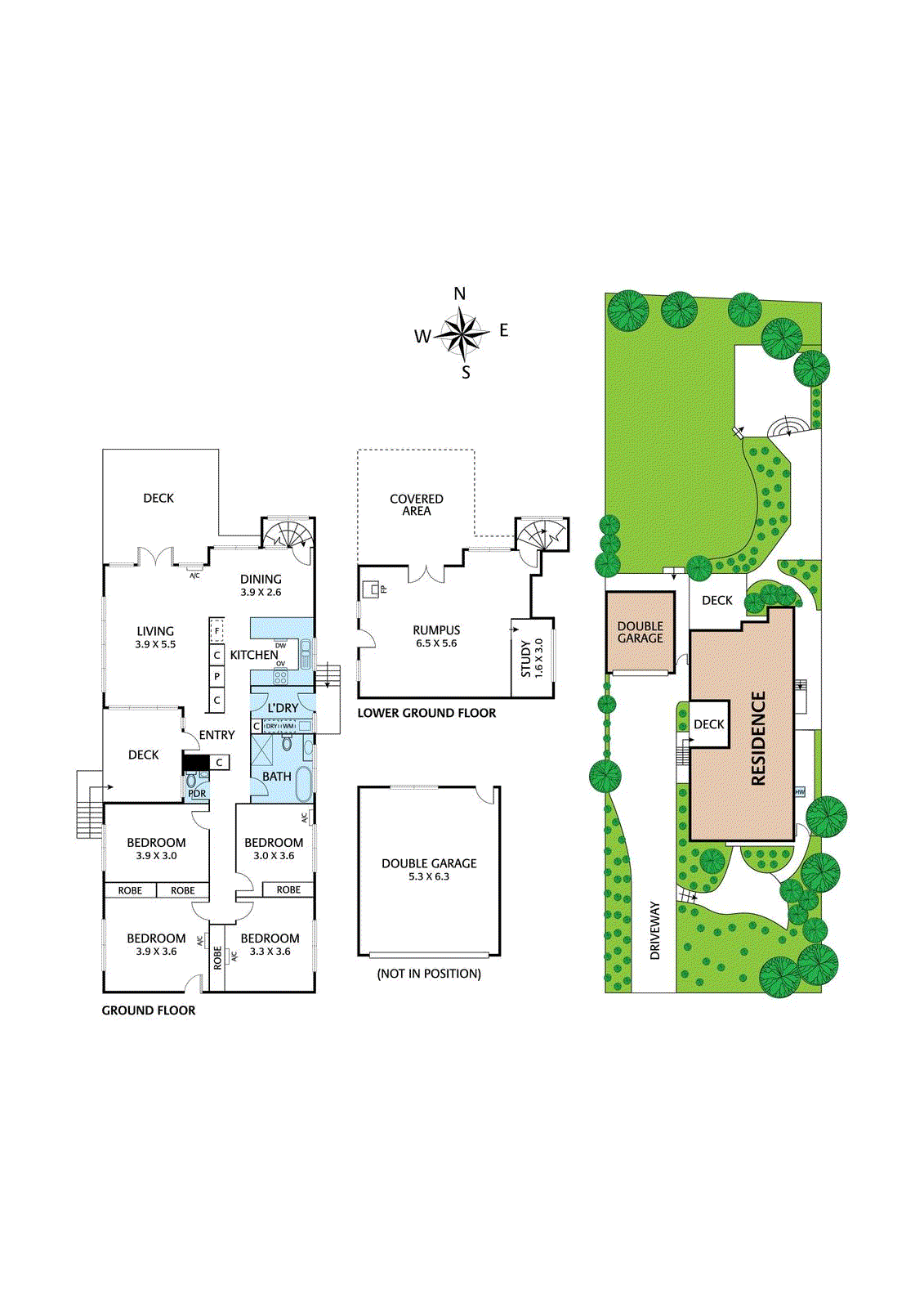 https://images.listonce.com.au/listings/9-york-street-eltham-vic-3095/385/01584385_floorplan_01.gif?pTf3kd8EIYA