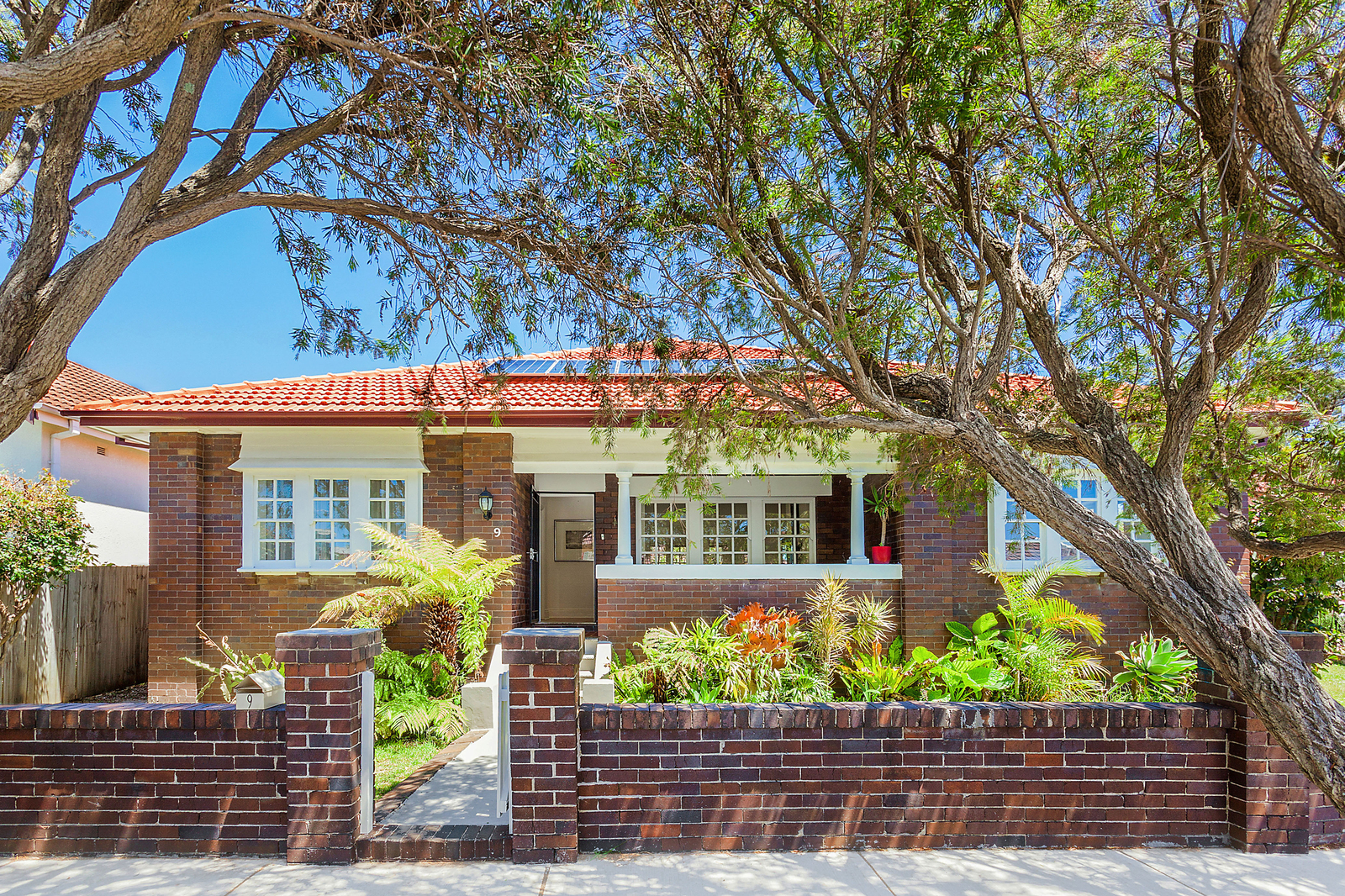 9 Zarita Avenue, Waverley NSW 2024