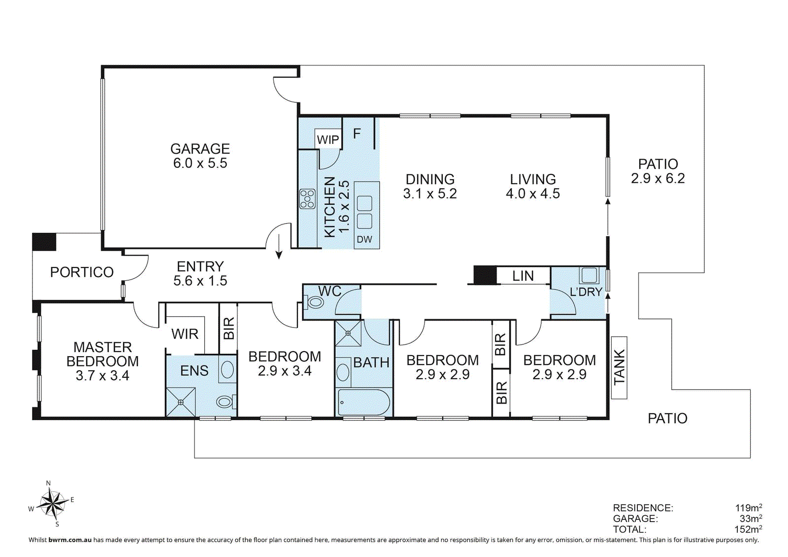 https://images.listonce.com.au/listings/9-zeal-road-winter-valley-vic-3358/286/01504286_floorplan_01.gif?7t6RJo5Ju5A